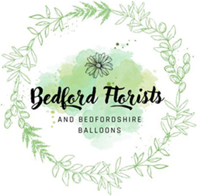 Bedford Florist logo