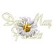 Daisy May Florist
