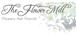 The Flower Mill Florist logo